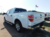 Used 2012 Ford F150 XLT w/ XLT Chrome Pkg image 3