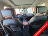 Used 2020 Audi Q5 2.0T Premium Plus w/ Premium Plus Package image 3