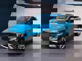 View Video