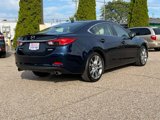Used 2015 MAZDA MAZDA6 Grand Touring w/ GT Technology Package image 5