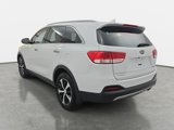 Used 2017 Kia Sorento EX image 5