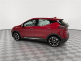 Certified 2023 Chevrolet Bolt EUV Premier w/ Sun & Sound Package image 6