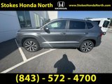 Used 2022 Volkswagen Taos SE image 5