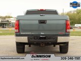 Used 2013 GMC Sierra 1500 SLT w/ SLT Convenience Package image 6