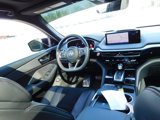 Used 2023 Acura MDX A-Spec image 3