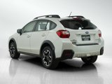 Used 2017 Subaru Crosstrek 2.0i Premium image 3