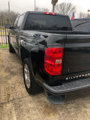 Used 2015 Chevrolet Silverado 1500 LT w/ Texas Edition, 1LT Trim image 5