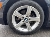 Used 2014 BMW 428i xDrive Coupe image 5