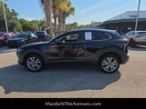 Used 2021 MAZDA CX-30 AWD 2.5 S w/ Select Package image 2