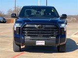 Used 2025 Toyota Tundra SR5 image 2
