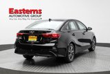 Used 2022 Kia Forte LXS image 5