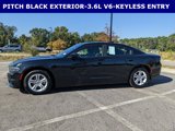 Used 2023 Dodge Charger SXT image 5