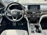 Used 2020 Honda Accord EX-L image 2
