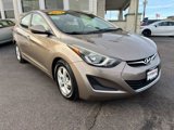 Used 2015 Hyundai Elantra SE image 5