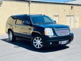 Used 2013 GMC Yukon XL Denali image 2