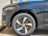 New 2026 Jaguar F-PACE R-Dynamic S image 6