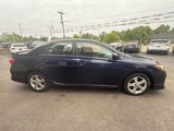 Used 2012 Toyota Corolla S image 4
