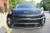 Used 2022 Kia Niro EX image 5