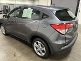 Used 2021 Honda HR-V LX image 5