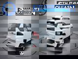 Used 2015 Jeep Compass High Altitude image 6