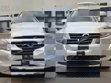 Used 2015 Volvo XC60 T5 Platinum image 2