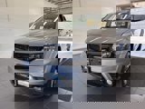 Used 2016 Dodge Journey Crossroad image 3