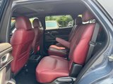Used 2021 MAZDA CX-9 Carbon Edition image 6
