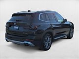 Used 2024 BMW X3 sDrive30i w/ Premium Package image 5
