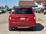 Used 2008 Jeep Patriot Sport image 4