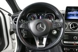 Used 2019 Mercedes-Benz GLA 250 4MATIC image 2