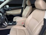Used 2017 Subaru Outback 2.5i Limited image 3