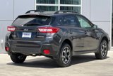 Used 2019 Subaru Crosstrek 2.0i Premium image 4