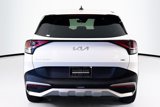 Used 2023 Kia Sportage LX image 6