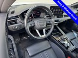 Used 2024 Audi A5 2.0T Premium Plus image 3