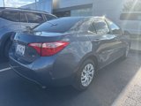 Used 2017 Toyota Corolla L image 6