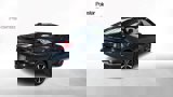 Certified 2022 Polestar Polestar 2 w/ Plus Package image 5