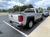 Used 2015 Chevrolet Silverado 1500 LT w/ All Star Edition image 5
