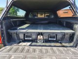 Used 2018 Chevrolet Silverado 2500 High Country image 4