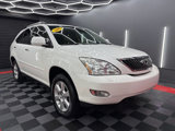 Used 2009 Lexus RX 350 AWD image 3