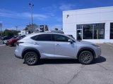 Used 2017 Lexus NX 200t FWD image 6