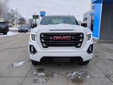 Used 2021 GMC Sierra 1500 AT4 image 4