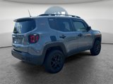 Used 2020 Jeep Renegade Sport w/ Sport Appearance Group image 3