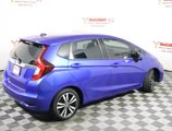 Used 2019 Honda Fit EX image 5