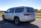 Used 2023 Jeep Wagoneer L Series II image 5