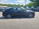 Used 2020 Cadillac CT4 Sport image 6