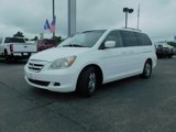 Used 2006 Honda Odyssey EX-L image 4
