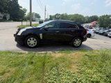 Used 2016 Cadillac SRX Luxury image 6
