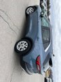 Used 2024 Ford Escape Active image 3