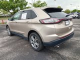 Used 2018 Ford Edge Titanium w/ Equipment Group 301A image 5