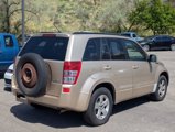 Used 2006 Suzuki Grand Vitara XSport image 3
